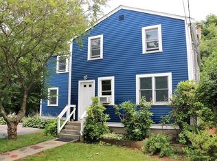 27 Edgar Rd, Scituate, MA 02066