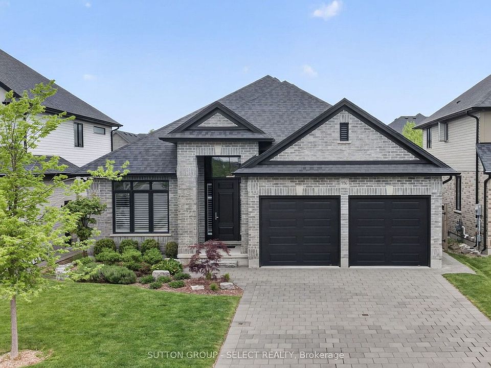 1st image of 936 Zaifman Cir