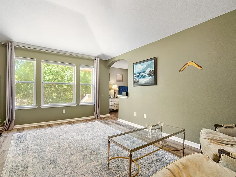 18 Cloud Bank Pl — Photo 25