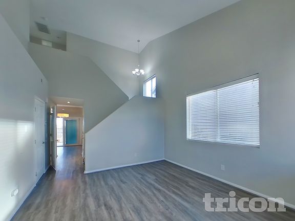 4th image of 7727 Barn Owl Dr