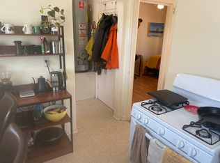 517 Adams St NE #0, Albuquerque, NM 87108