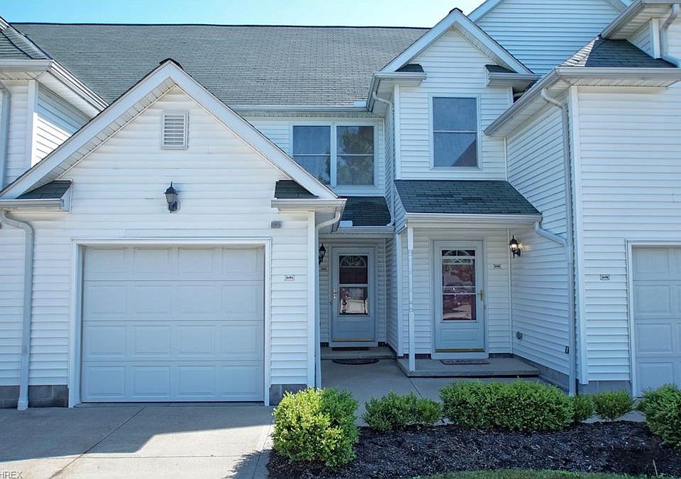 1st image of 16494 Cottonwood Pl
