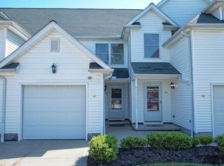16494 Cottonwood Pl, Middlefield, OH 44062