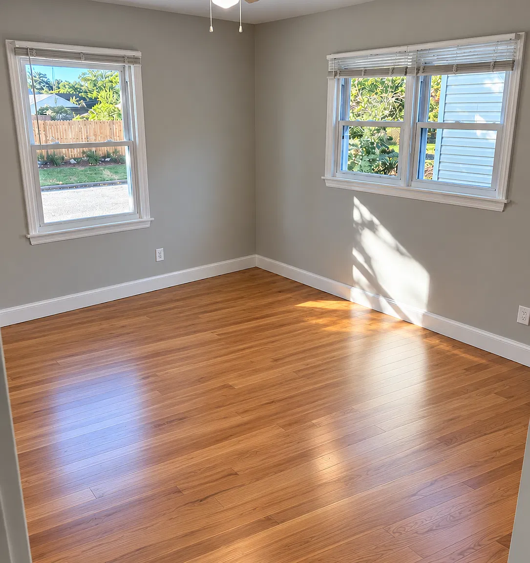 2 bed, 1400 sqft, $1,750 — Photo 4