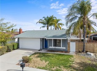 25780 Parada Dr, Santa Clarita, CA 91355