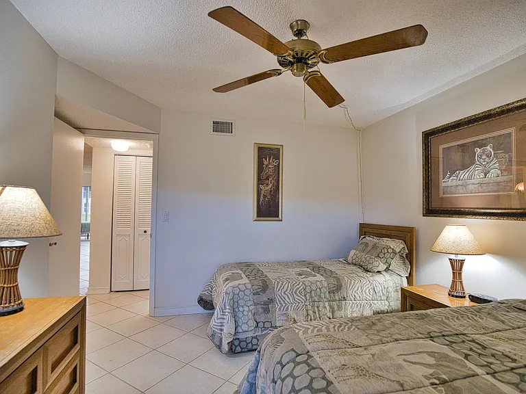1406 Pine Lake Dr #6 — Photo 24