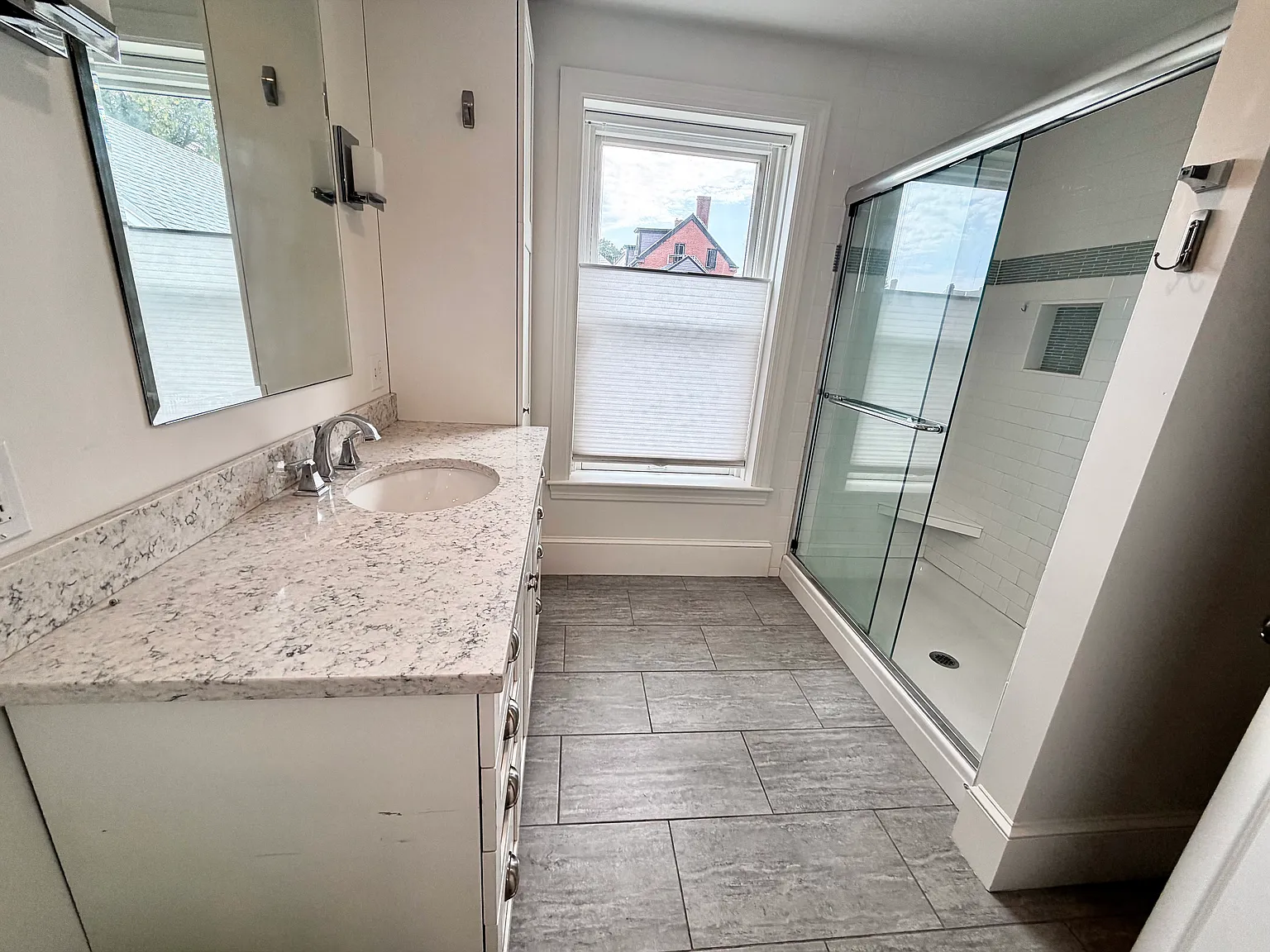 1 bed, 480 sqft, $1,700 — Photo 4