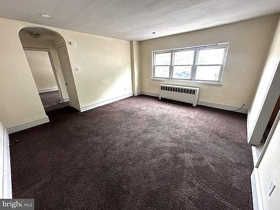 2nd image of 300 S Macdade Blvd #308