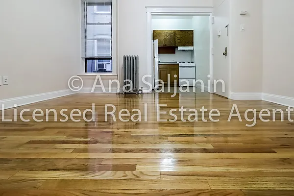 Rented by Citi Zone Realty | media 2