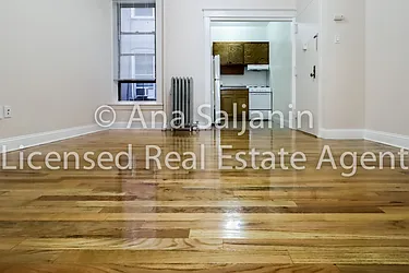 Rented by Citi Zone Realty