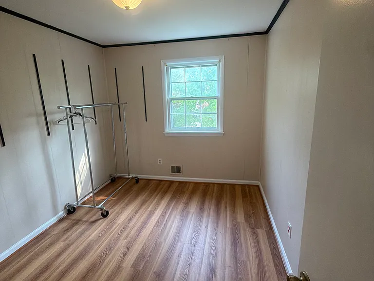 11902 Enid Dr — Photo 7