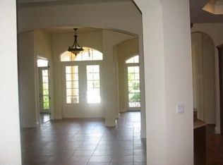 12291 Hammock Creek Way, Fort Myers, FL 33905