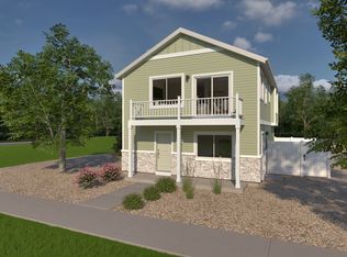 15 N Jordan River Way, Saratoga Springs, UT 84045