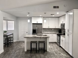 2752 E Isabella Ave, Mesa, AZ 85204