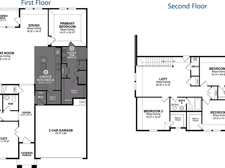 3201 Riverlawn Dr — Photo 34
