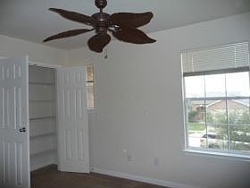 3rd image of 15630 Western Skies Dr