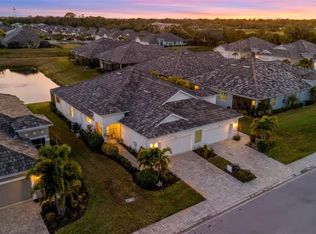 7522 Campus Cv, Sarasota, FL 34243