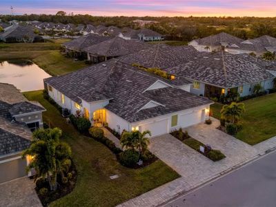7522 Campus Cv, Sarasota, FL, 34243
