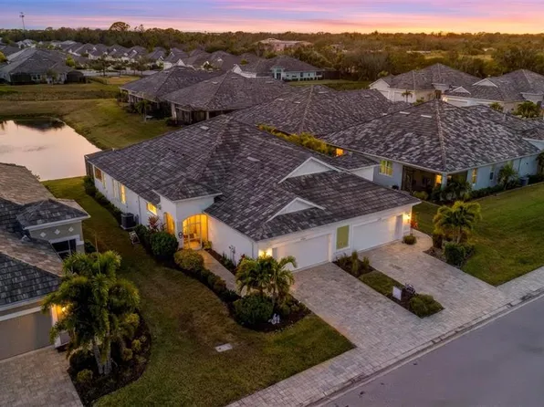 7522 Campus Cv, Sarasota, FL 34243