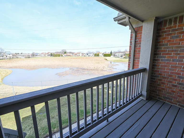 28777 Berwick Ct — Photo 28