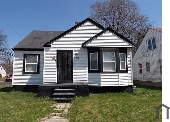 1st image of 19212 Bradford St