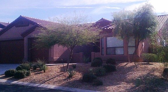 2nd image of 2830 Fort Mojave Dr