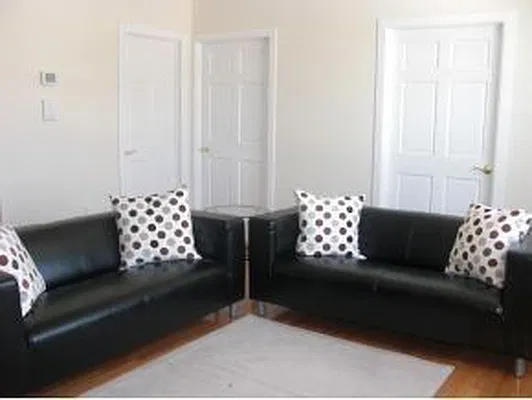 Sold by Coldwell Banker Reliable Real Estate | media 15