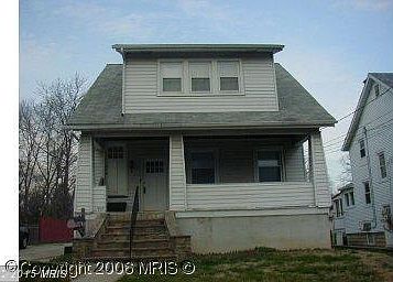 2nd image of 3210 Bayonne Ave