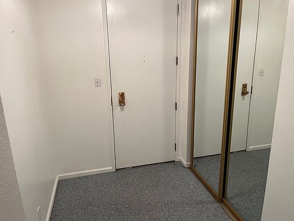 5th image of 4355 Shelter Creek Ln