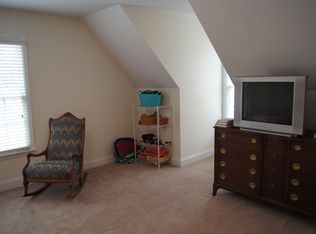 1020 Charles Ct, Statham, GA 30666