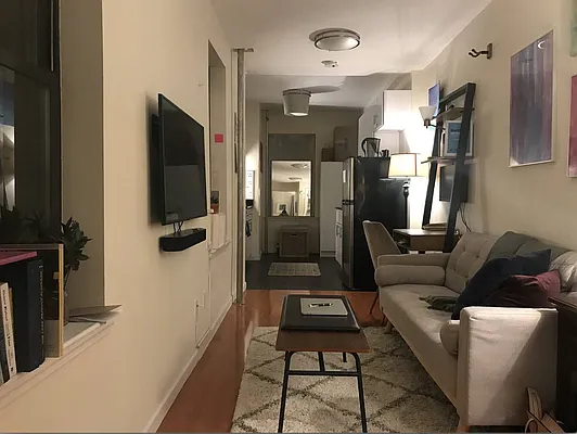 Rented by Owner | media 25