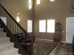 35599 Pleroma Ct, Murrieta, CA 92563