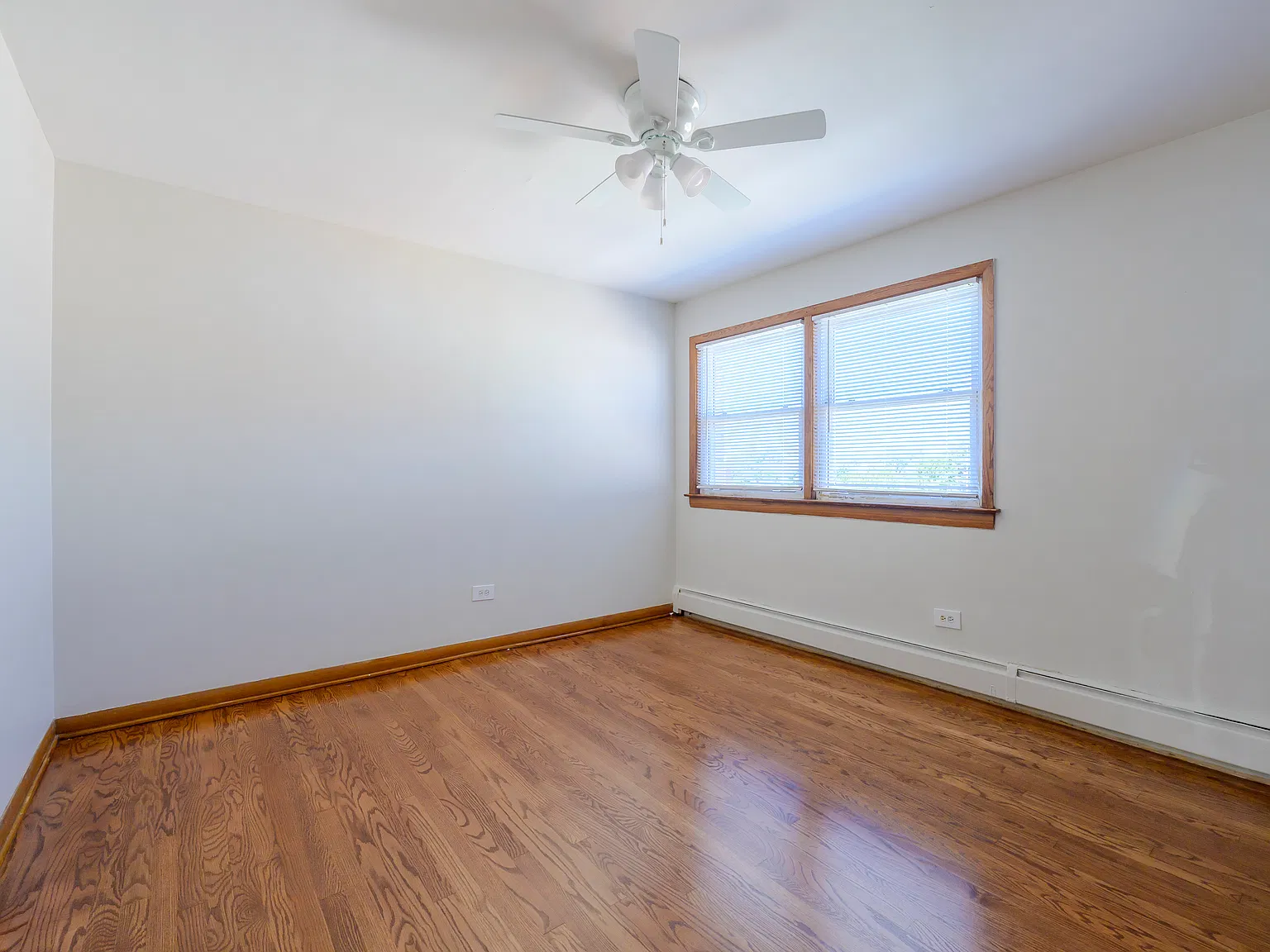2 bed, $1,595 — Photo 4