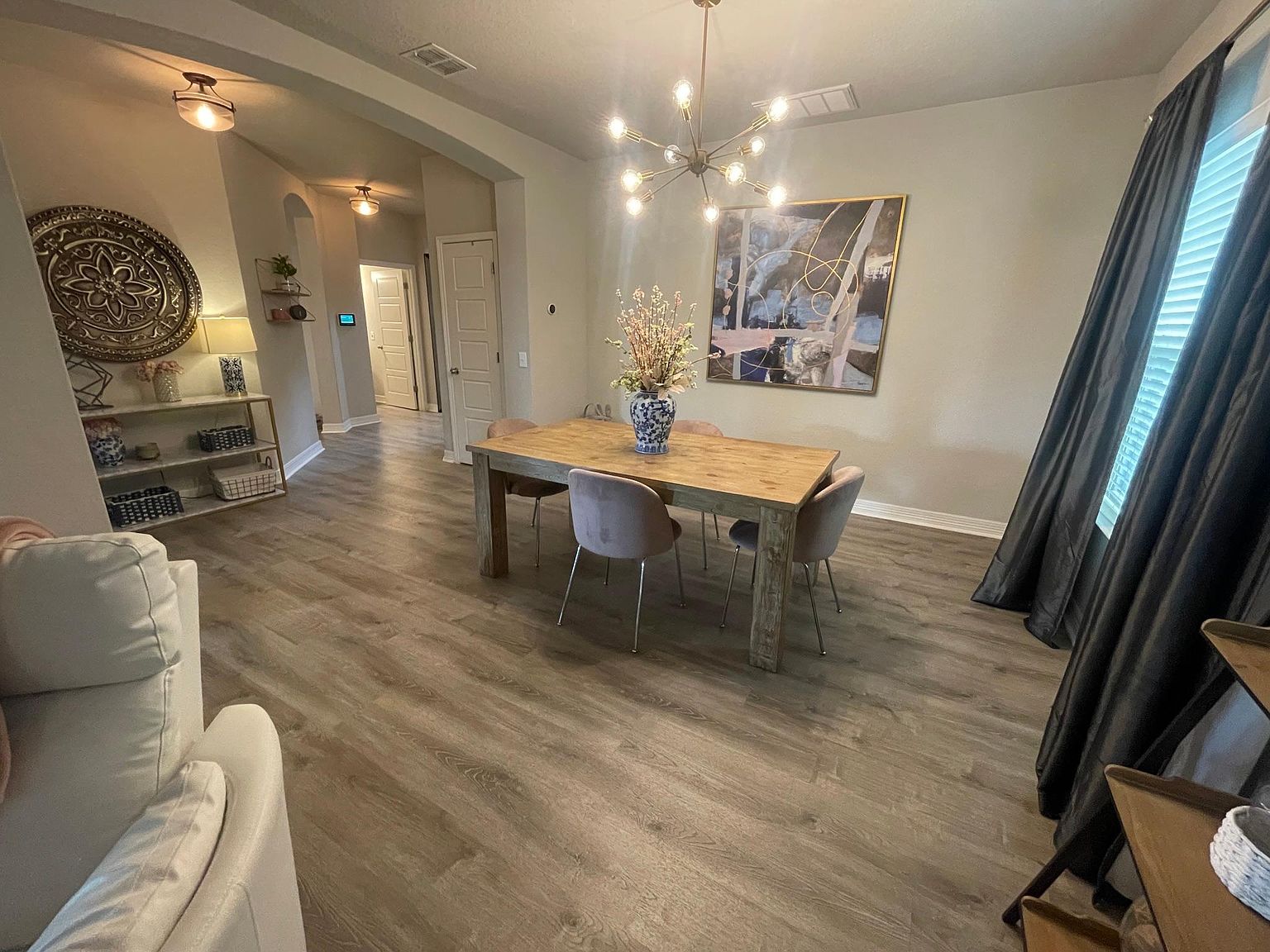 710 Fort Mason, San Antonio, TX 78245 Zillow