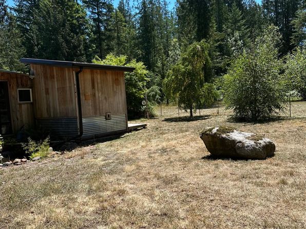 44866 Dalles Rd