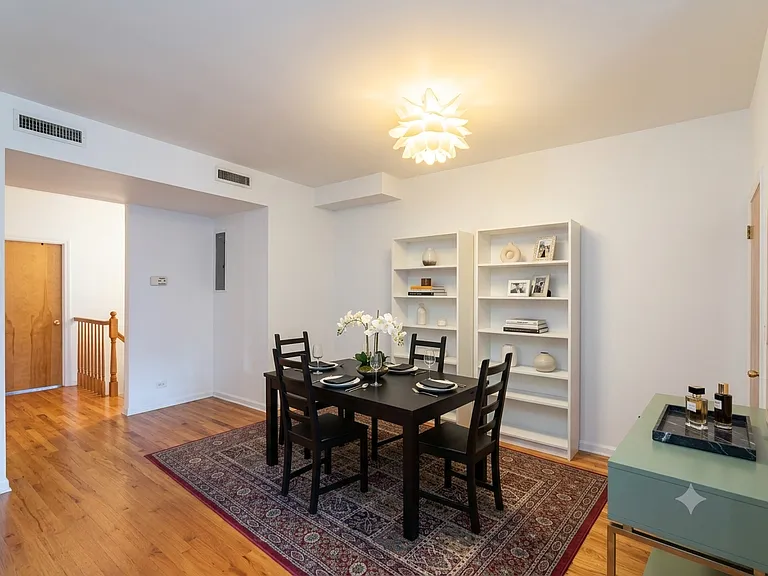 963 Kent Ave #3-1 — Photo 18