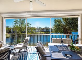 11030 Mill Creek Way APT 3004, Fort Myers, FL 33913