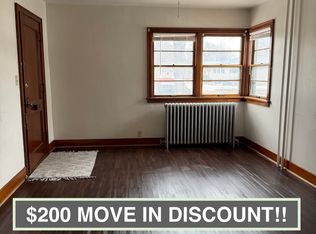 713 N Mather Rd #2, Le Roy, MN 55951