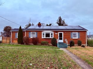 10709 E Nolcrest Dr, Silver Spring, MD 20903