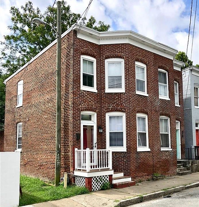 1st image of 423 Gilmer St