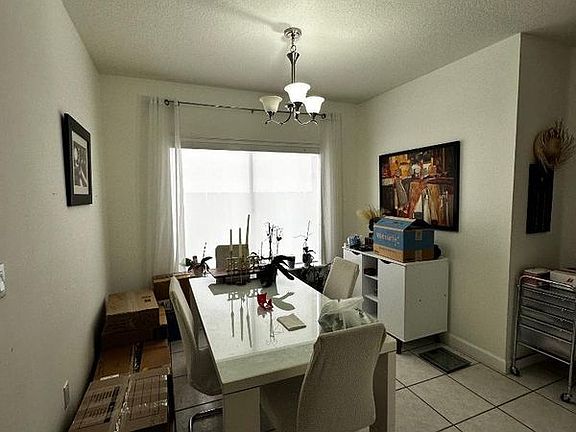 3rd image of 4444 NW 109th Psge