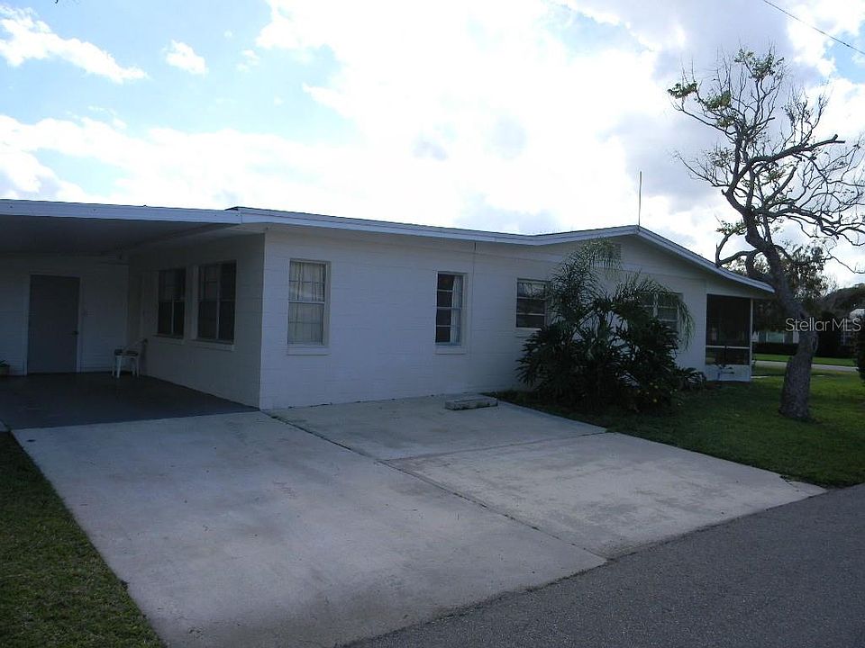 1st image of 301 Kentucky Ave