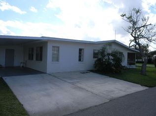 301 Kentucky Ave, Saint Cloud, FL 34769
