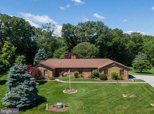 40 Kauffman Rd, Parkton, MD 21120