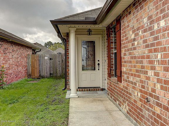 5th image of 109 Cricketwood Dr