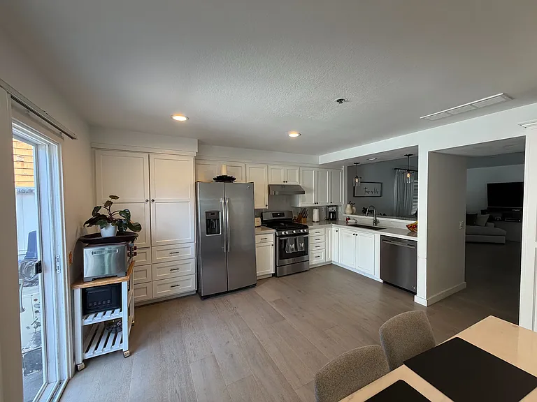 25885 Trabuco Rd #98 — Photo 5