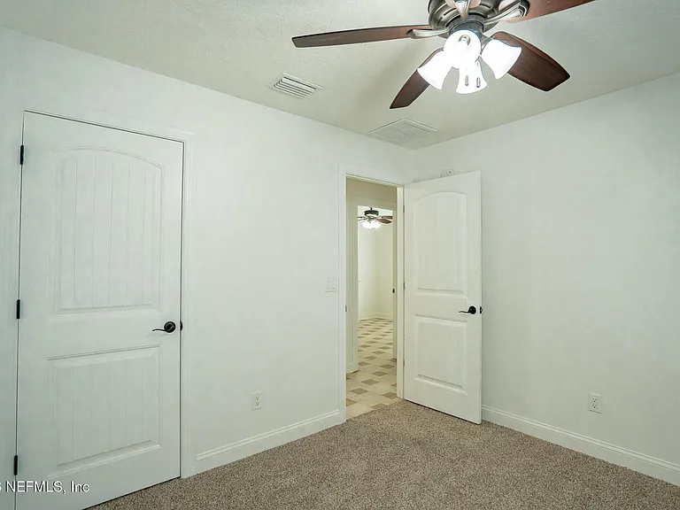 10355 Shelby Creek Rd S — Photo 9