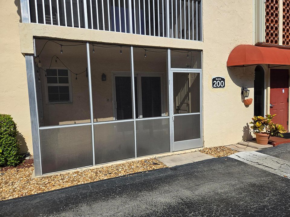 1st image of 101 E McNab Road #217
