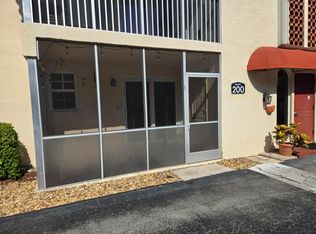 101 E McNab Rd APT 217, Pompano Beach, FL 33060