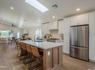 10226 E Pine Valley Rd, Scottsdale, AZ 85255